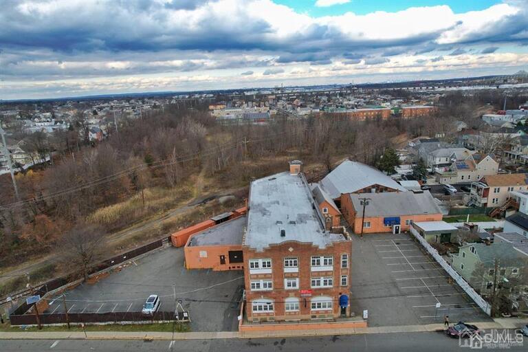 Photo 2 of 224 Washington Street, Perth Amboy NJ 08861, Perth Amboy, NJ