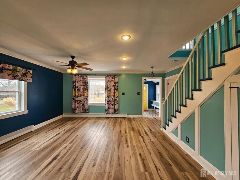 Photo 8 of 254 Friendship Road, South Brunswick NJ 08512, South Brunswick, NJ