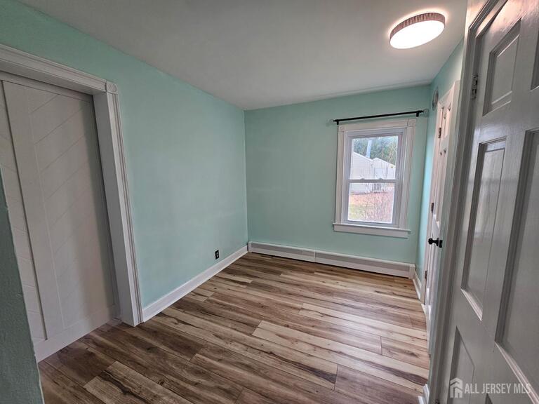 Photo 15 of 254 Friendship Road, South Brunswick NJ 08512, South Brunswick, NJ