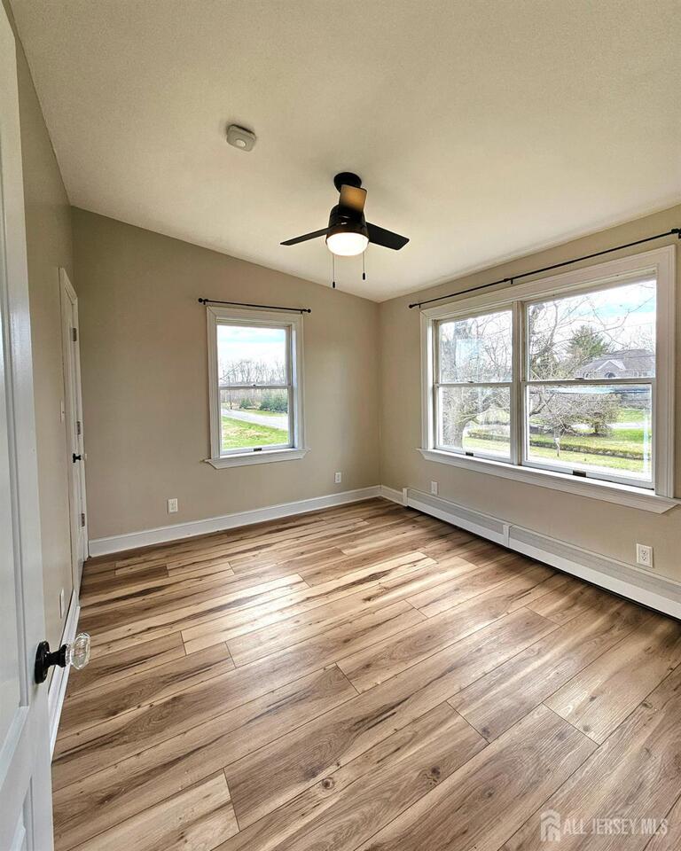 Photo 25 of 254 Friendship Road, South Brunswick NJ 08512, South Brunswick, NJ