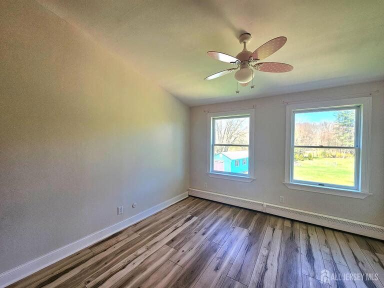 Photo 24 of 254 Friendship Road, South Brunswick NJ 08512, South Brunswick, NJ