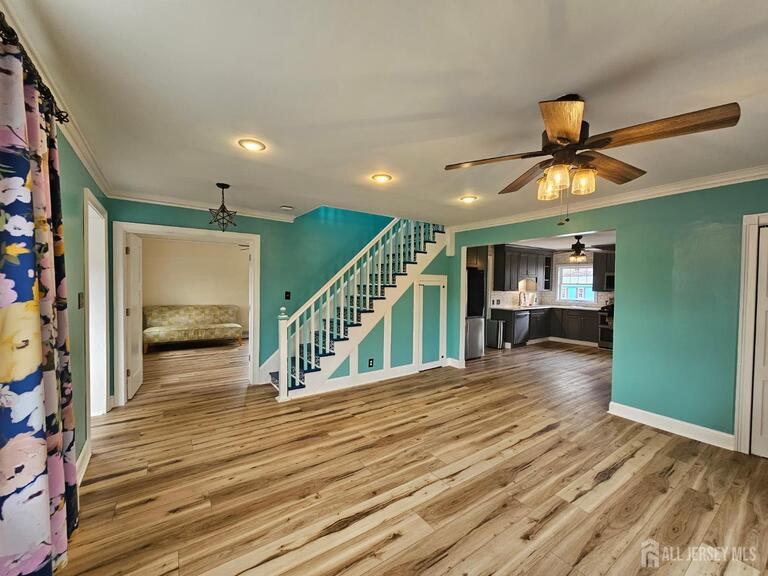 Photo 7 of 254 Friendship Road, South Brunswick NJ 08512, South Brunswick, NJ