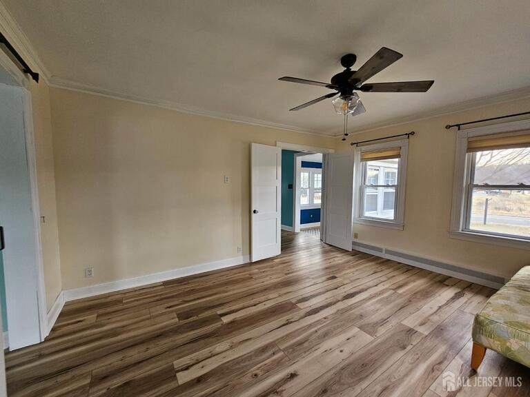 Photo 19 of 254 Friendship Road, South Brunswick NJ 08512, South Brunswick, NJ