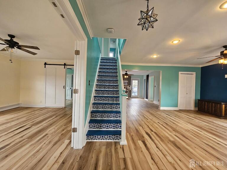 Photo 6 of 254 Friendship Road, South Brunswick NJ 08512, South Brunswick, NJ