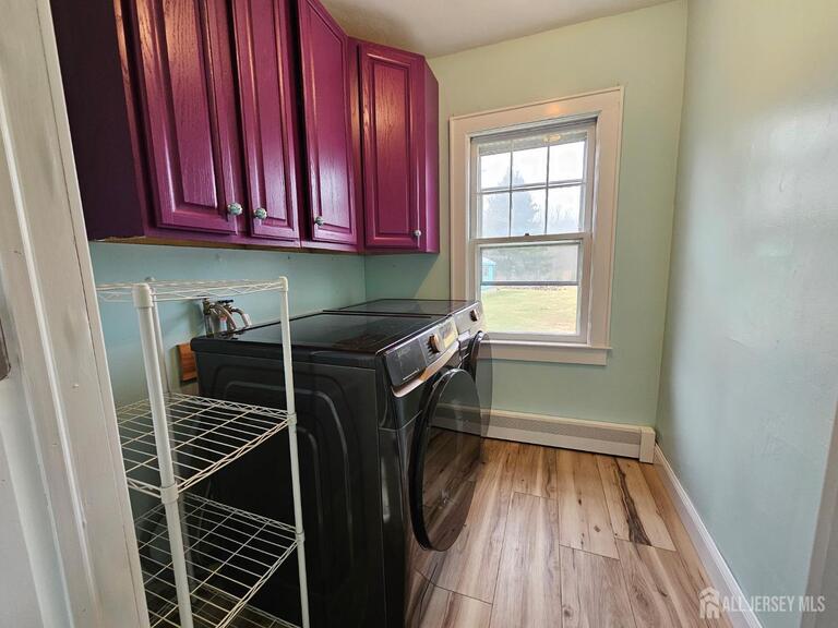 Photo 16 of 254 Friendship Road, South Brunswick NJ 08512, South Brunswick, NJ