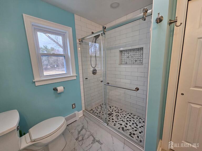 Photo 30 of 254 Friendship Road, South Brunswick NJ 08512, South Brunswick, NJ