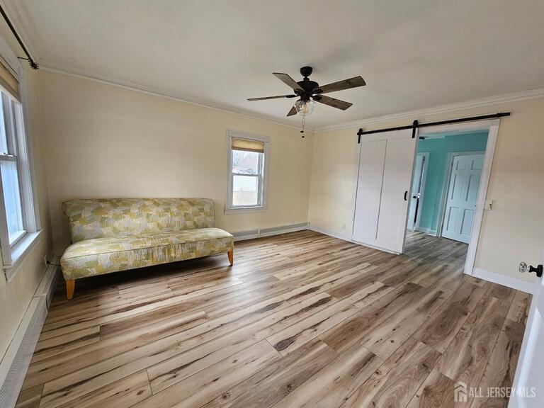 Photo 18 of 254 Friendship Road, South Brunswick NJ 08512, South Brunswick, NJ