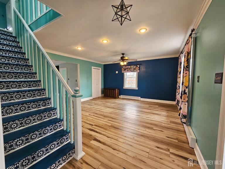 Photo 5 of 254 Friendship Road, South Brunswick NJ 08512, South Brunswick, NJ