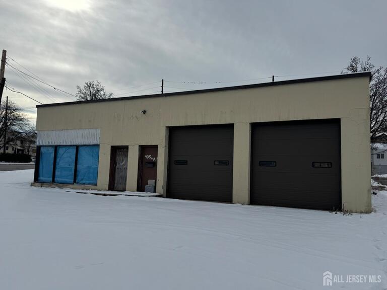 Photo 1 of 405 Main Street, South Amboy NJ 08879, South Amboy, NJ