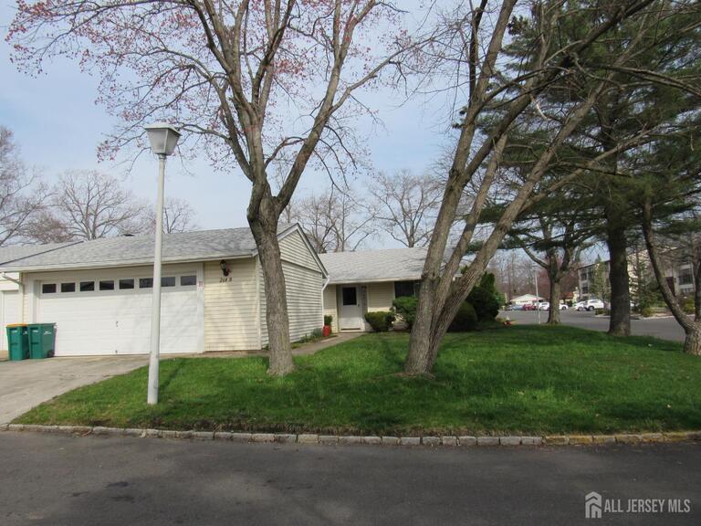 Photo 1 of 264-B Crosse Drive, Monroe NJ 08831, Monroe, NJ