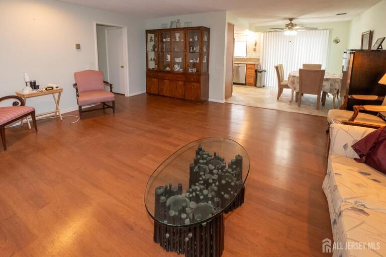 Photo 5 of 264-B Crosse Drive, Monroe NJ 08831, Monroe, NJ