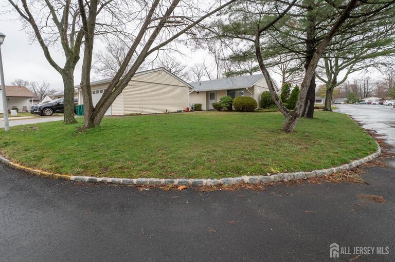 Photo 27 of 264-B Crosse Drive, Monroe NJ 08831, Monroe, NJ