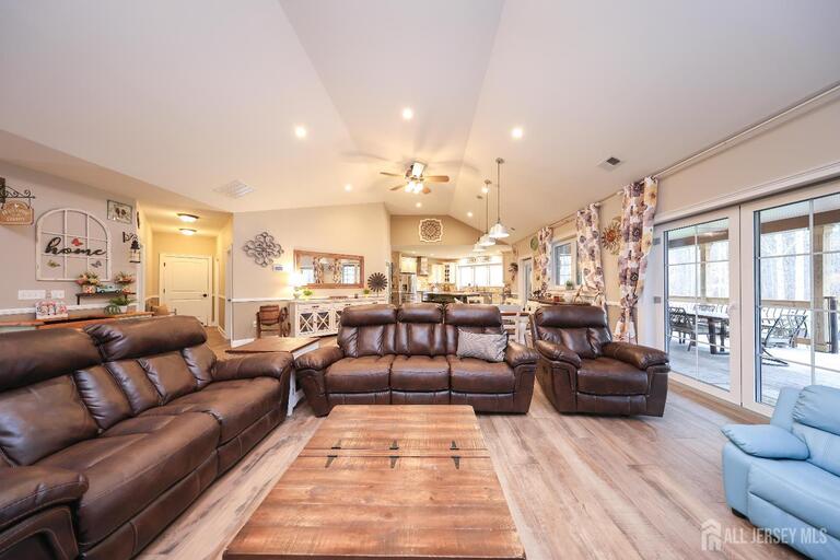 Photo 16 of 94 E Pleasant Grove Road, Jackson NJ 08527, Jackson, NJ