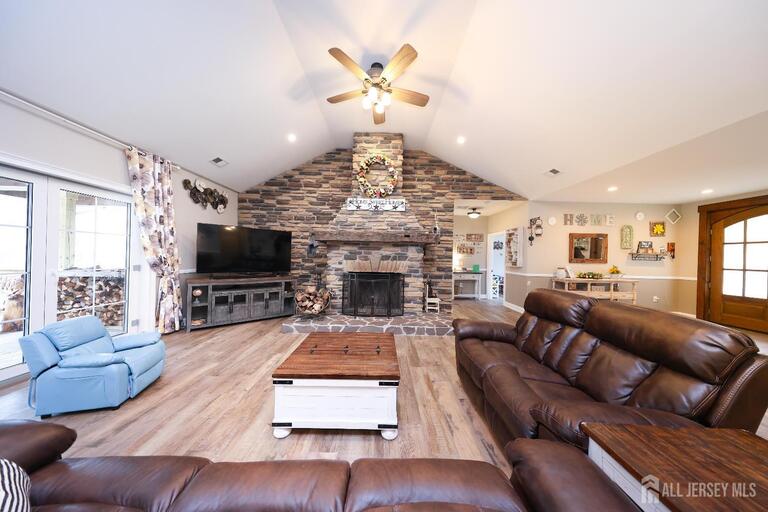 Photo 12 of 94 E Pleasant Grove Road, Jackson NJ 08527, Jackson, NJ