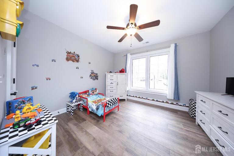 Photo 34 of 94 E Pleasant Grove Road, Jackson NJ 08527, Jackson, NJ