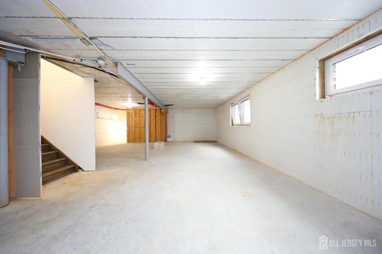 Photo 45 of 94 E Pleasant Grove Road, Jackson NJ 08527, Jackson, NJ