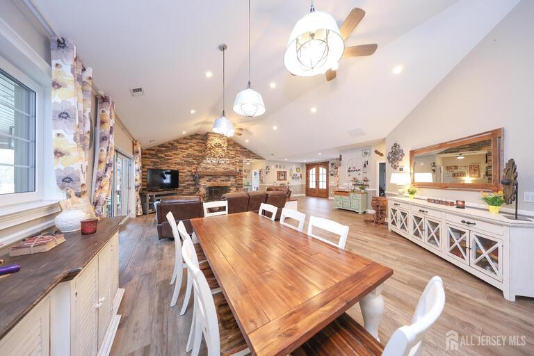Photo 18 of 94 E Pleasant Grove Road, Jackson NJ 08527, Jackson, NJ