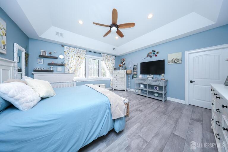 Photo 28 of 94 E Pleasant Grove Road, Jackson NJ 08527, Jackson, NJ