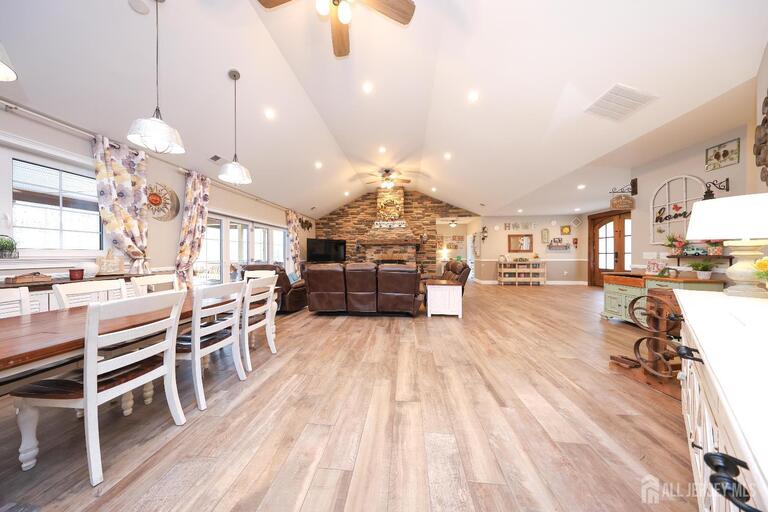 Photo 19 of 94 E Pleasant Grove Road, Jackson NJ 08527, Jackson, NJ