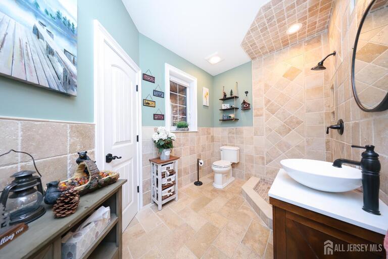 Photo 37 of 94 E Pleasant Grove Road, Jackson NJ 08527, Jackson, NJ