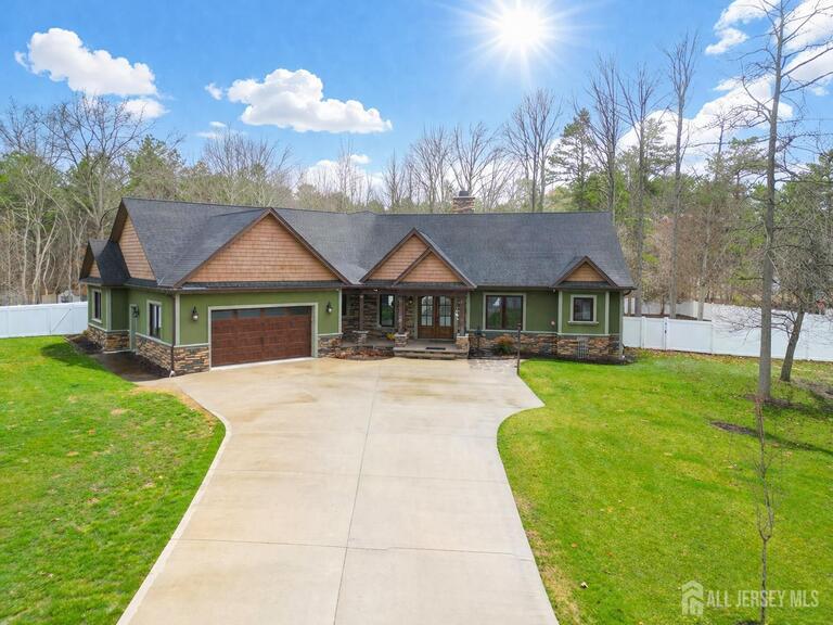 Photo 3 of 94 E Pleasant Grove Road, Jackson NJ 08527, Jackson, NJ