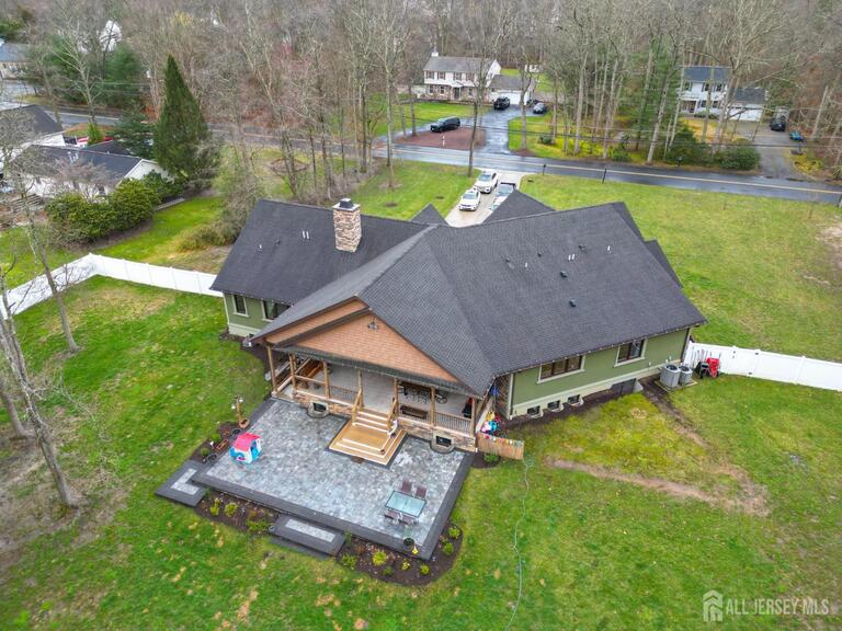 Photo 50 of 94 E Pleasant Grove Road, Jackson NJ 08527, Jackson, NJ
