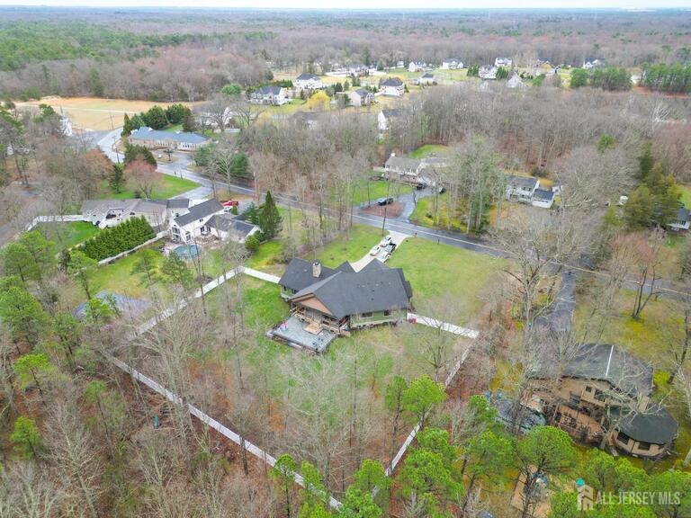 Photo 8 of 94 E Pleasant Grove Road, Jackson NJ 08527, Jackson, NJ