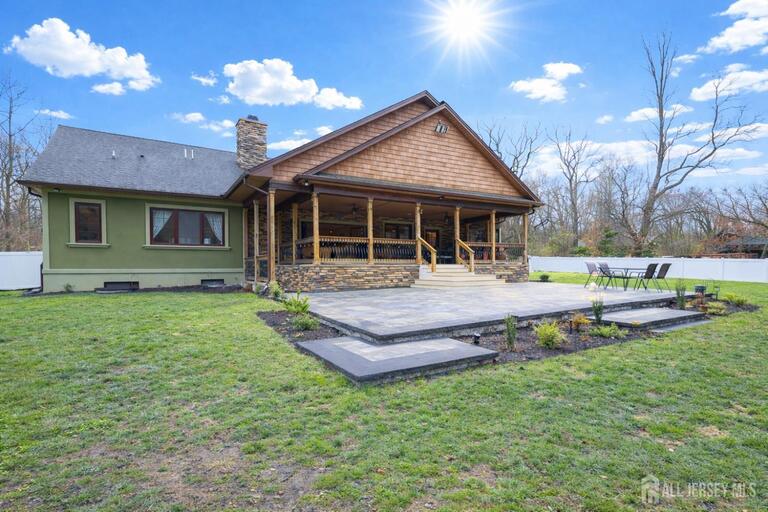 Photo 53 of 94 E Pleasant Grove Road, Jackson NJ 08527, Jackson, NJ