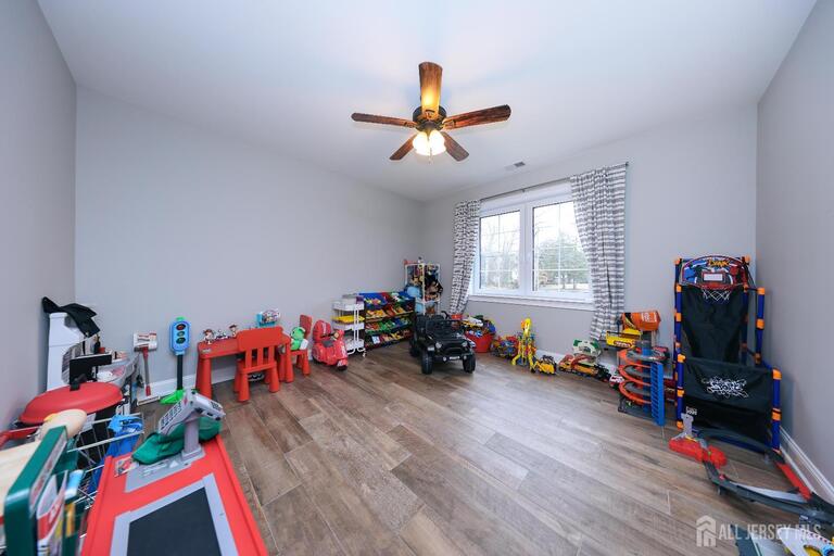 Photo 38 of 94 E Pleasant Grove Road, Jackson NJ 08527, Jackson, NJ