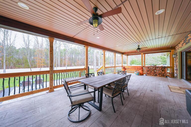 Photo 48 of 94 E Pleasant Grove Road, Jackson NJ 08527, Jackson, NJ