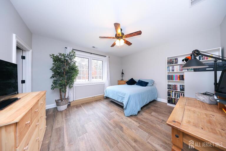 Photo 39 of 94 E Pleasant Grove Road, Jackson NJ 08527, Jackson, NJ