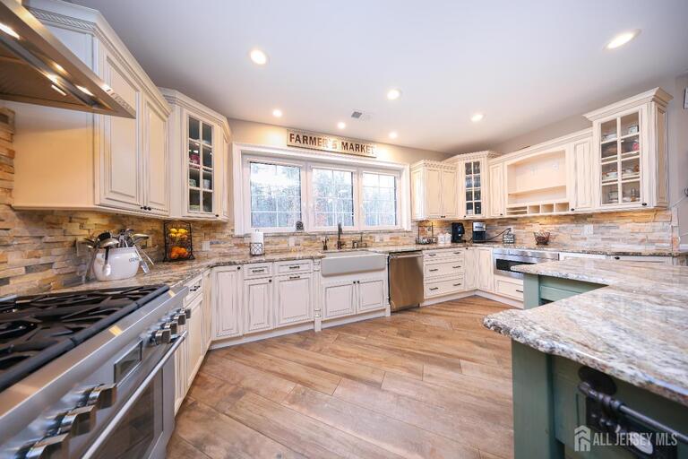 Photo 21 of 94 E Pleasant Grove Road, Jackson NJ 08527, Jackson, NJ