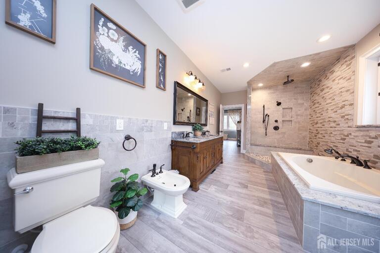 Photo 31 of 94 E Pleasant Grove Road, Jackson NJ 08527, Jackson, NJ