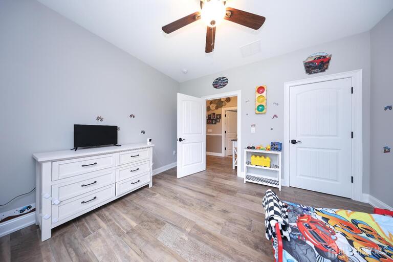 Photo 35 of 94 E Pleasant Grove Road, Jackson NJ 08527, Jackson, NJ