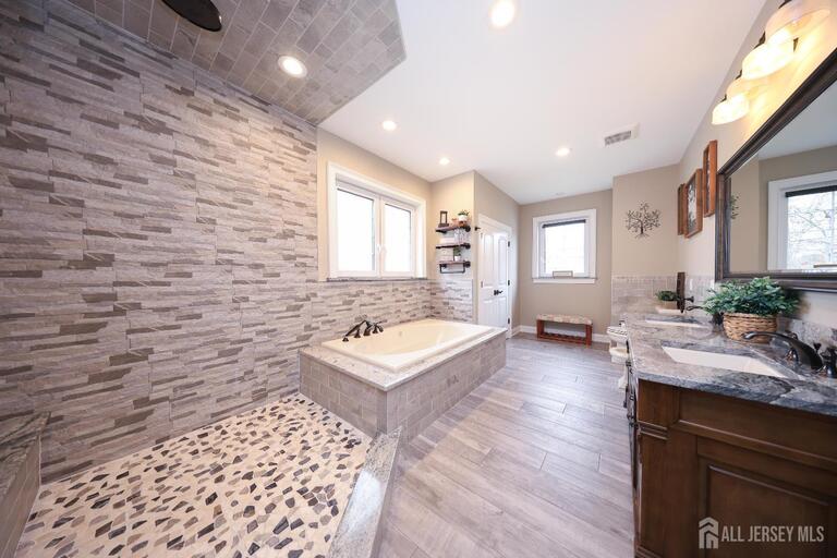 Photo 30 of 94 E Pleasant Grove Road, Jackson NJ 08527, Jackson, NJ