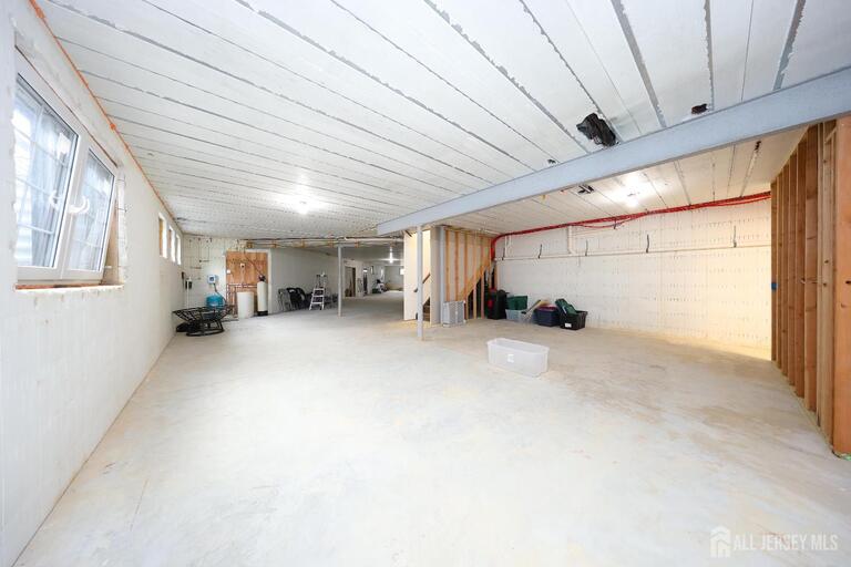 Photo 46 of 94 E Pleasant Grove Road, Jackson NJ 08527, Jackson, NJ