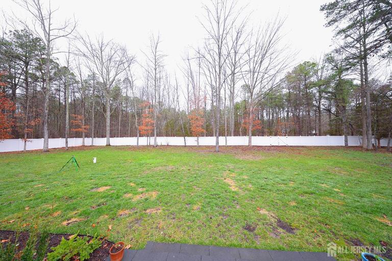Photo 57 of 94 E Pleasant Grove Road, Jackson NJ 08527, Jackson, NJ