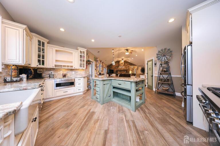 Photo 24 of 94 E Pleasant Grove Road, Jackson NJ 08527, Jackson, NJ