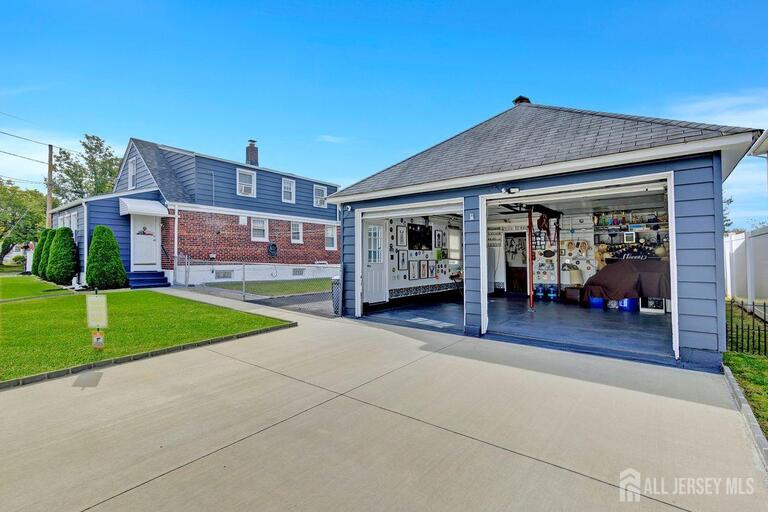 Photo 27 of 3 State Street, Carteret NJ 07008, Carteret, NJ