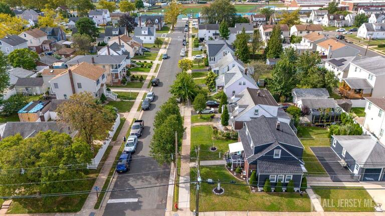Photo 36 of 3 State Street, Carteret NJ 07008, Carteret, NJ