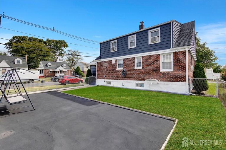 Photo 31 of 3 State Street, Carteret NJ 07008, Carteret, NJ