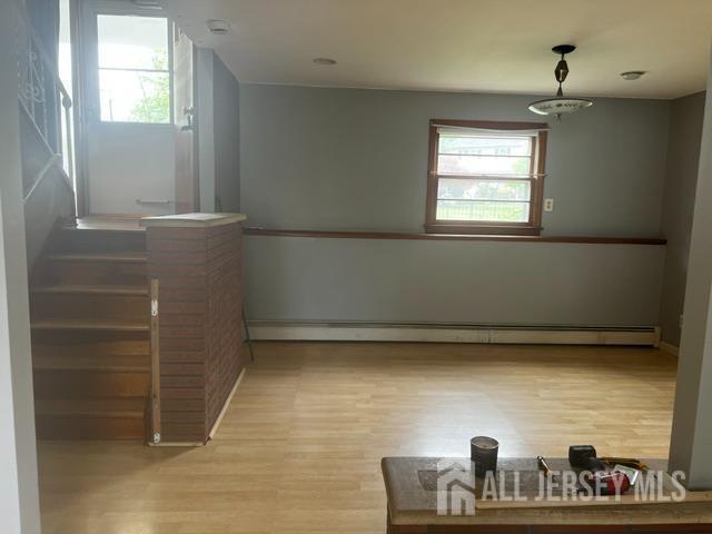 Photo 3 of 42 edgewood Terrace, Bridgewater NJ 08807, Bridgewater, NJ