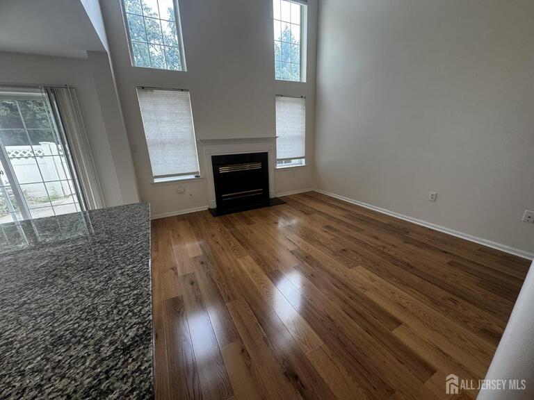 Photo 5 of 102 Wellington Park Drive, South Brunswick NJ 08540, South Brunswick, NJ