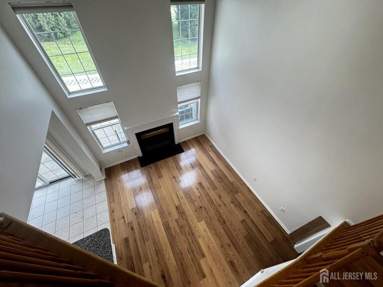 Photo 19 of 102 Wellington Park Drive, South Brunswick NJ 08540, South Brunswick, NJ