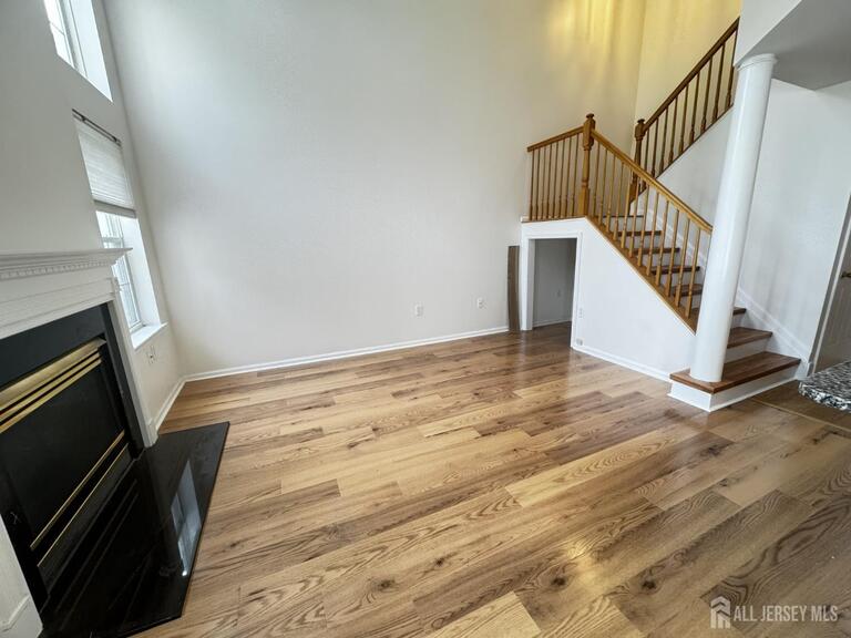 Photo 7 of 102 Wellington Park Drive, South Brunswick NJ 08540, South Brunswick, NJ