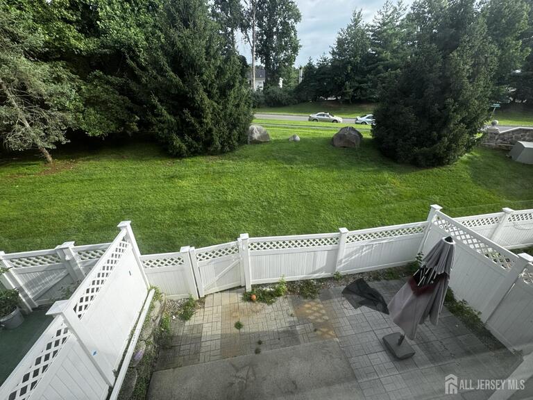 Photo 20 of 102 Wellington Park Drive, South Brunswick NJ 08540, South Brunswick, NJ