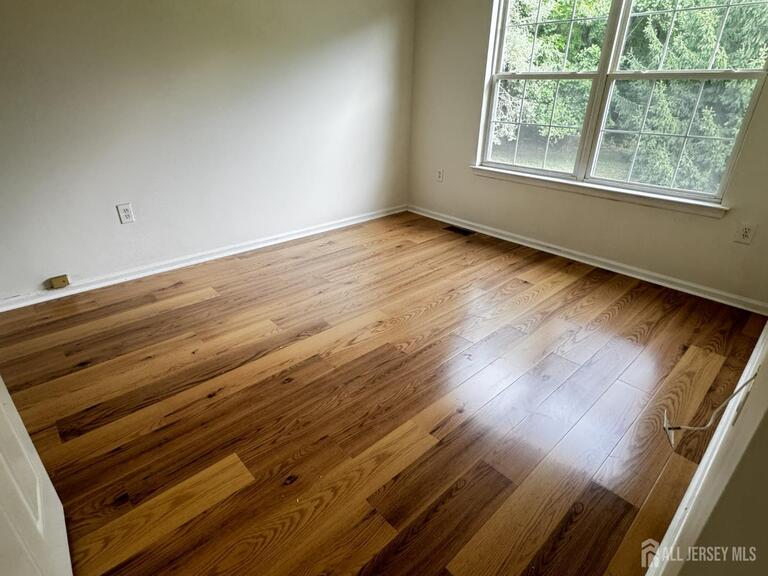 Photo 9 of 102 Wellington Park Drive, South Brunswick NJ 08540, South Brunswick, NJ
