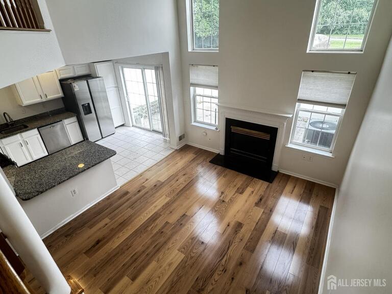 Photo 8 of 102 Wellington Park Drive, South Brunswick NJ 08540, South Brunswick, NJ