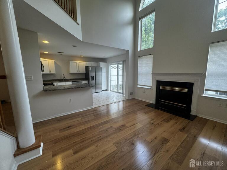 Photo 4 of 102 Wellington Park Drive, South Brunswick NJ 08540, South Brunswick, NJ