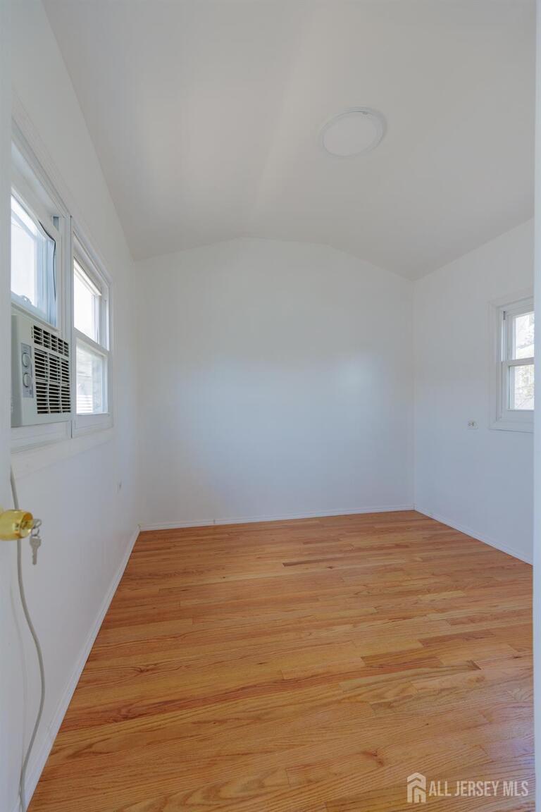 Photo 10 of 29 Freddie Avenue, Avenel NJ 07001, Avenel, NJ